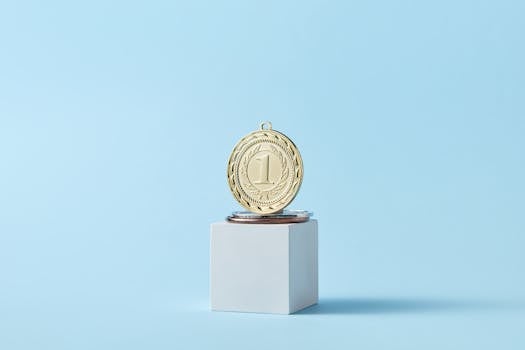 Porovnanie zloženia jogurtov: Nájdite ten najlepší pre vás!