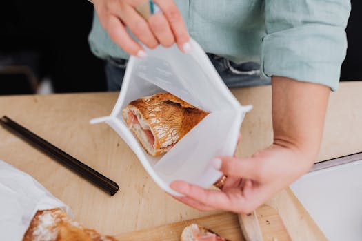 Bio Potraviny: Význam, Výhody a Praktické Príklady na Slovensku" v slovenčine by znelo:

"Bio Potraviny: Význam, Výhody a Praktické Príklady na Slovensku