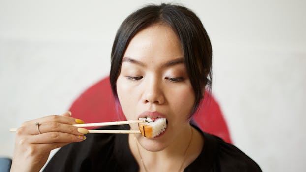 Rozlúštiť Etikety: Ako Vybrať Zdravé Potraviny a Zlepšiť Stravovanie" v slovenčine by znelo:

"Dešifrovanie Etikiet: Ako Vybrať Zdravé Potraviny a Zlepšiť Stravovanie