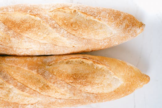 Domáci Zdravý Chlieb: Jednoduché Recepty pre Každého!" v slovenčine znie:

"Domáci Zdravý Chlieb: Jednoduché Recepty pre Každého!