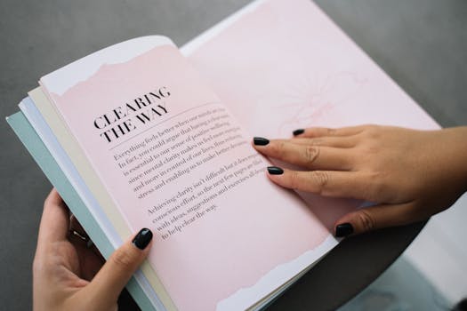 Správne Čítanie Etikiet a Superpotraviny pre Alergikov: Ako Zlepšiť Život" v slovenčine:

"Správne Čítanie Etikiet a Superpotraviny pre Alergikov: Ako Zlepšiť Život